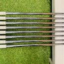 Romaro Iron Sets A 8 Cx X