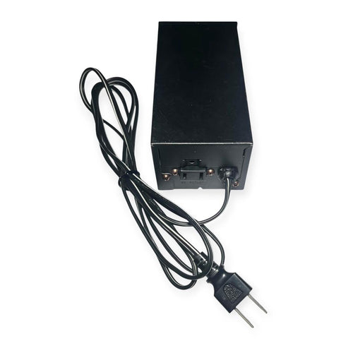 Yamaha Equalizers Ha-5 Phono Equalizer