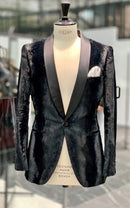 Christian Roland Tuxedos S