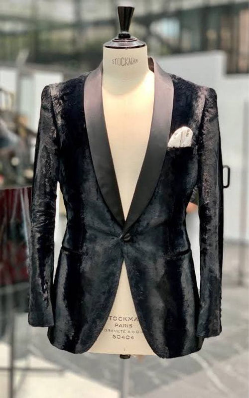 Christian Roland Tuxedos S