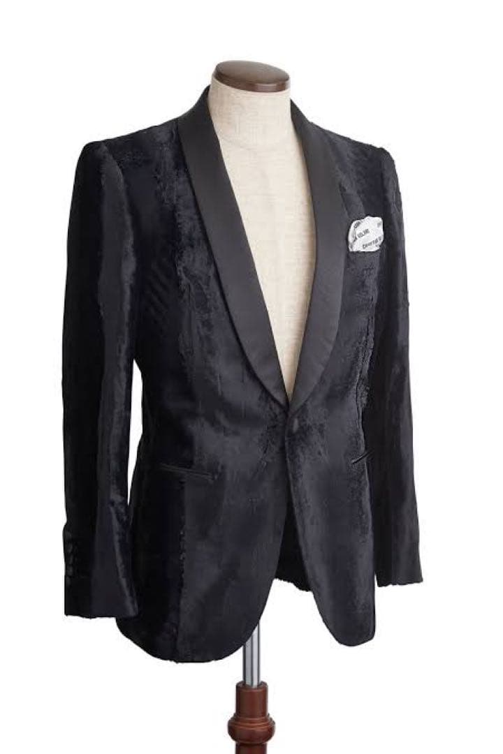 Christian Roland Tuxedos S