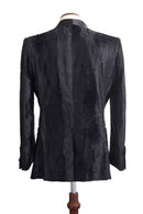 Christian Roland Tuxedos S