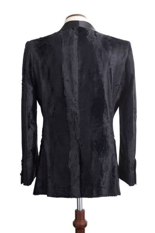 Christian Roland Tuxedos S