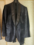 Christian Roland Tuxedos S