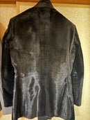 Christian Roland Tuxedos S