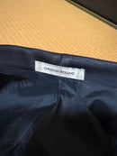 Christian Roland Tuxedos S