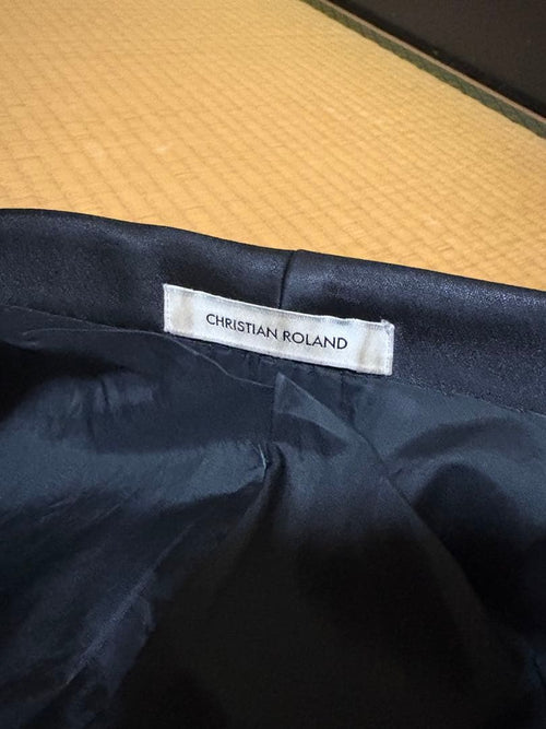 Christian Roland Tuxedos S