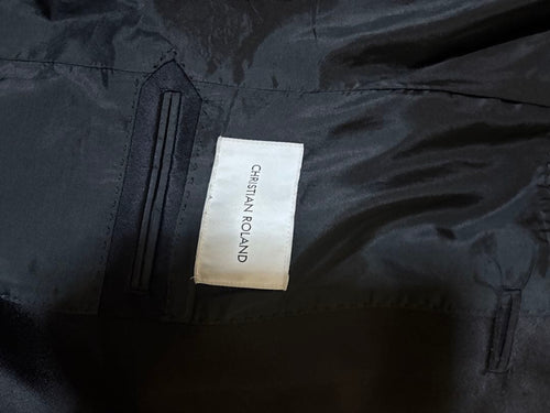 Christian Roland Tuxedos S