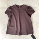 Tomorrowland Short-Sleeve 26Ss
