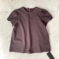 Tomorrowland Short-Sleeve 26Ss