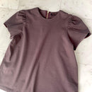 Tomorrowland Short-Sleeve 26Ss