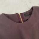 Tomorrowland Short-Sleeve 26Ss