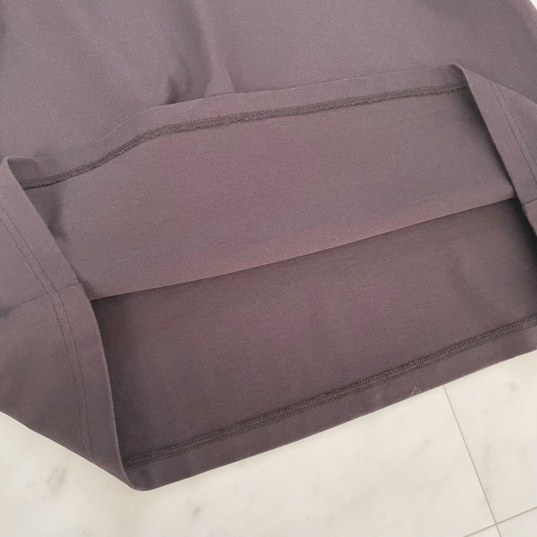 Tomorrowland Short-Sleeve 26Ss