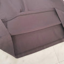 Tomorrowland Short-Sleeve 26Ss