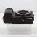 Sony Mirrorless Interchangeable Lips 6300 Ilce-6300 349