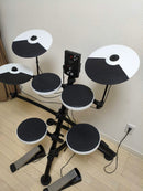 Roland Electronic Drums Td-1