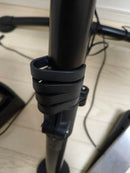 Roland Electronic Drums Td-1