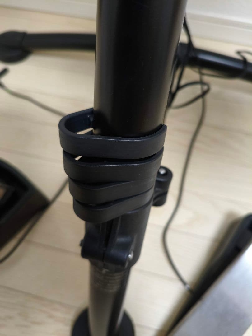 Roland Electronic Drums Td-1