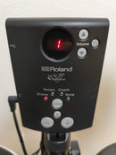 Roland Electronic Drums Td-1