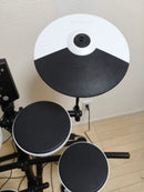 Roland Electronic Drums Td-1