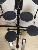 Roland Electronic Drums Td-1