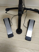 Roland Electronic Drums Td-1