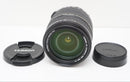 Tamron Lens (Zoom) Af 28-300Mm F3.5-6.3 A06 Nikon
