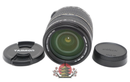 Tamron Lens (Zoom) Af 28-300Mm F3.5-6.3 A06 Nikon