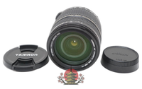 Tamron Lens (Zoom) Af 28-300Mm F3.5-6.3 A06 Nikon
