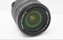 Tamron Lens (Zoom) Af 28-300Mm F3.5-6.3 A06 Nikon