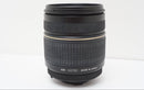 Tamron Lens (Zoom) Af 28-300Mm F3.5-6.3 A06 Nikon