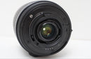 Tamron Lens (Zoom) Af 28-300Mm F3.5-6.3 A06 Nikon