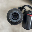 Nikon Digital Slr D50