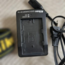 Nikon Digital Slr D50