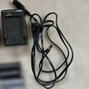 Nikon Digital Slr D50