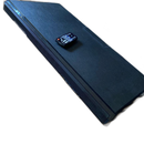 Yamaha Surround Speakers, Rear Soundbars Sbs-100