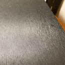 Yamaha Surround Speakers, Rear Soundbars Sbs-100