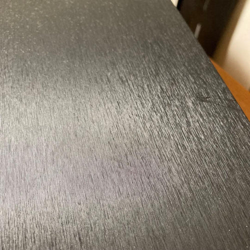 Yamaha Surround Speakers, Rear Soundbars Sbs-100