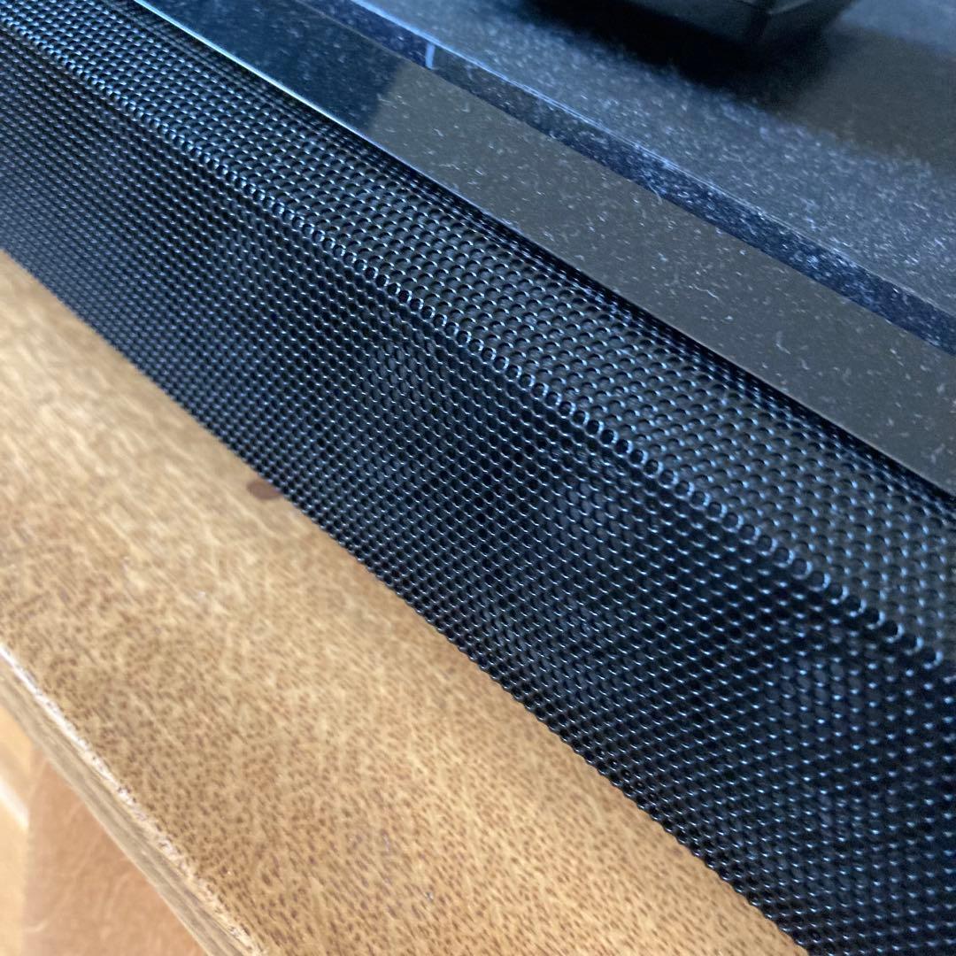 Yamaha Surround Speakers, Rear Soundbars Sbs-100