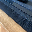Yamaha Surround Speakers, Rear Soundbars Sbs-100