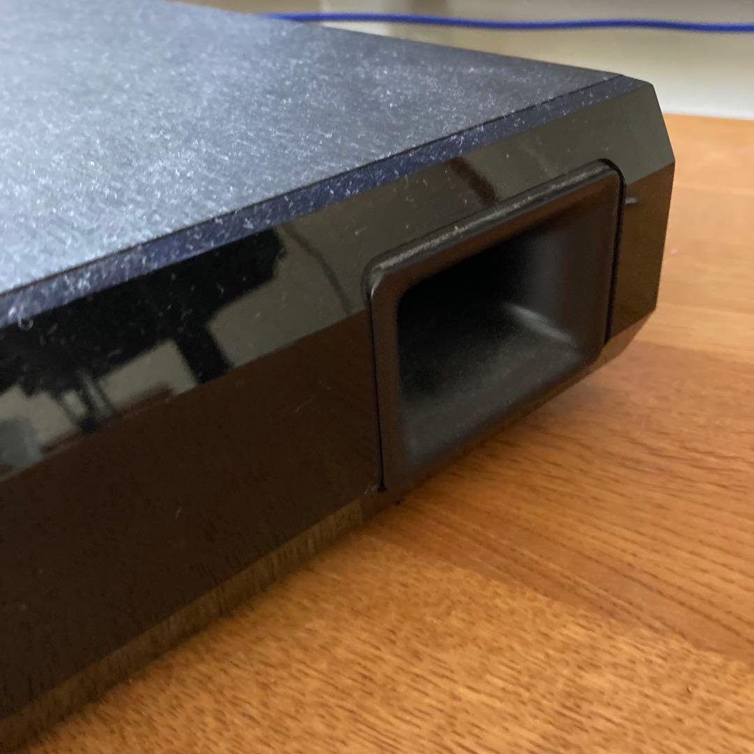 Yamaha Surround Speakers, Rear Soundbars Sbs-100