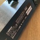 Yamaha Surround Speakers, Rear Soundbars Sbs-100