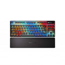 Steelseries Keyboard Body Apex Pro Tkl Wl Gen 3 Jp /Bluetooth Usb (Type-C)