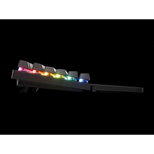 Steelseries Keyboard Body Apex Pro Tkl Wl Gen 3 Jp /Bluetooth Usb (Type-C)