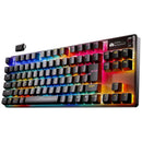 Steelseries Keyboard Body Apex Pro Tkl Wl Gen 3 Jp /Bluetooth Usb (Type-C)
