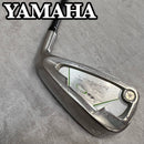Yamaha Single Iron X 4.6Cs 6 B-8 L
