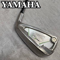 Yamaha Single Iron X 4.6Cs 6 B-8 L