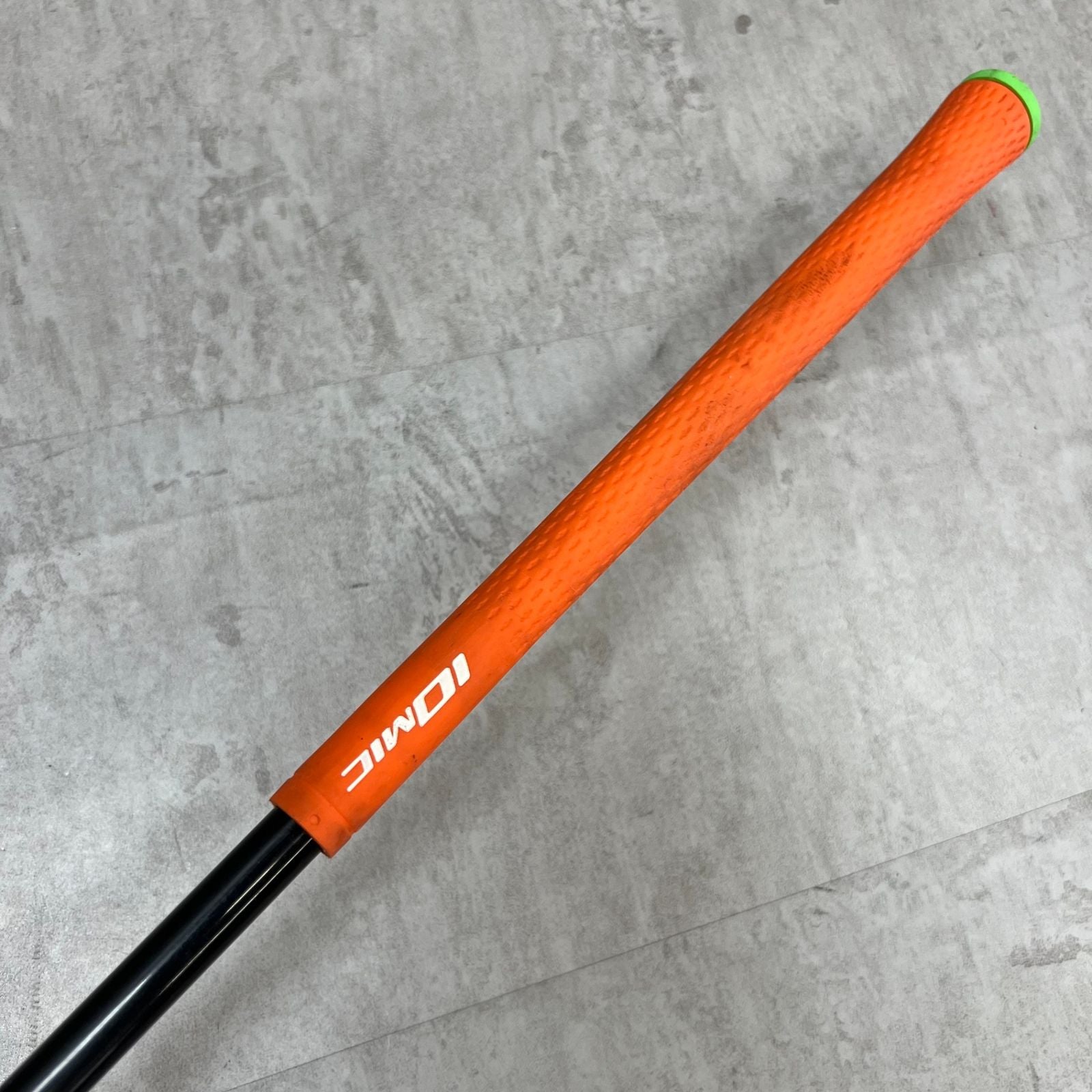 Yamaha Single Iron X 4.6Cs 6 B-8 L