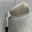 Yamaha Single Iron X 4.6Cs 6 B-8 L