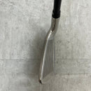 Yamaha Single Iron X 4.6Cs 6 B-8 L